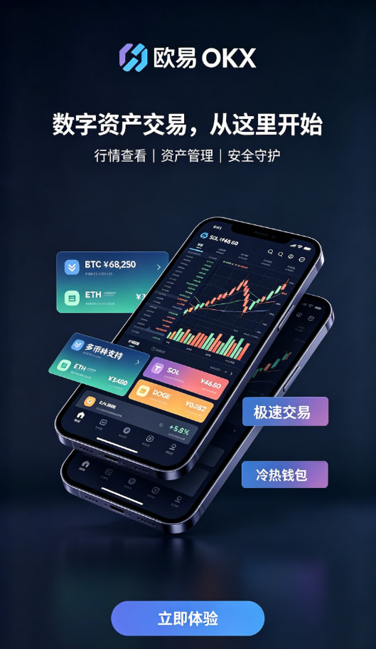 欧交易所app下载经验分享